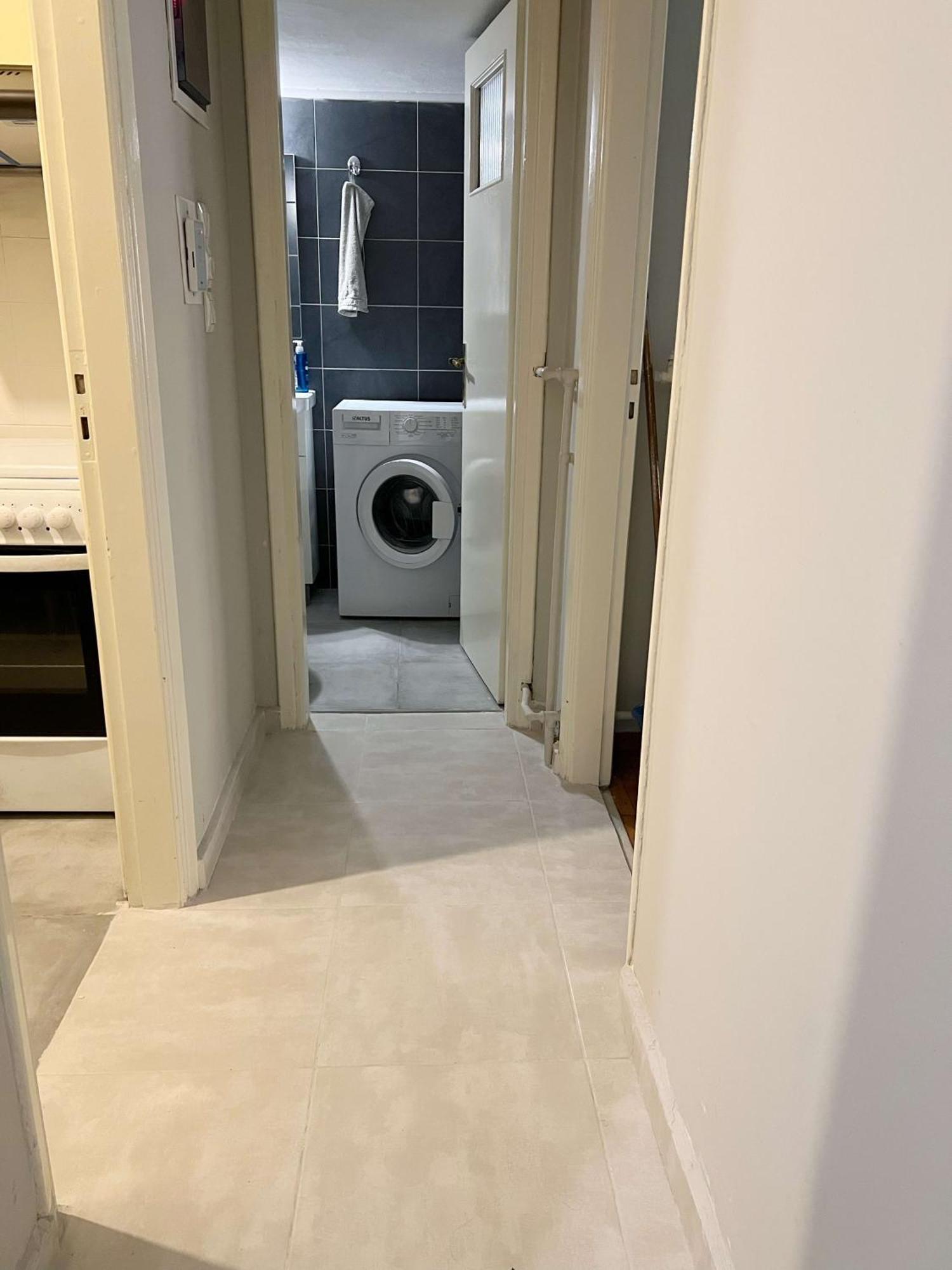 אתונה Central Apartment 3' To Metaksourgio Metro Station מראה חיצוני תמונה